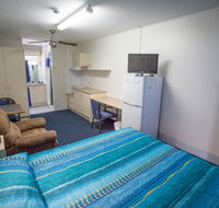 Fourth Ave Motor Inn - Taree Accommodation