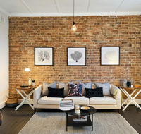 Fox and Hound - Taree Accommodation