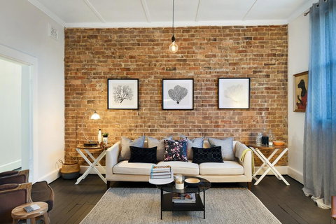 Fox And Hound - Taree Accommodation 0