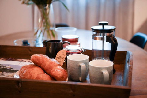 Fox And Hound - Taree Accommodation 3