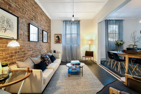 Fox And Hound - Taree Accommodation 2