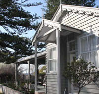 Foxglove Gardens - Taree Accommodation