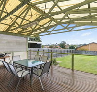 Francis Geelong 156 - Taree Accommodation