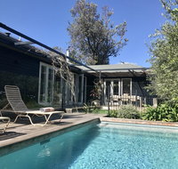 Franklin Hideaway - Taree Accommodation