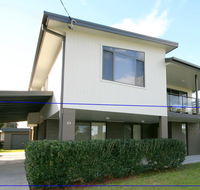 FRASERS COTTAGE- 23 Castle St Laurieton - Taree Accommodation