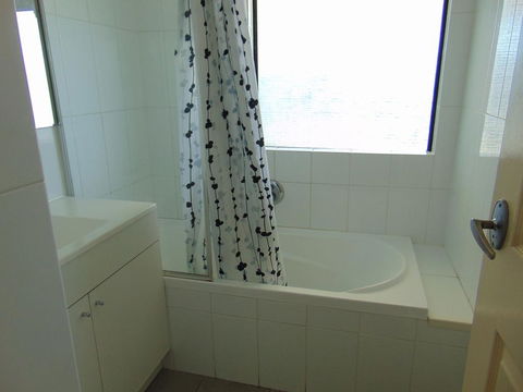 Fremantle Village - Taree Accommodation 3