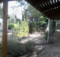 Friends in Harcourt North - Taree Accommodation