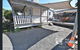 Front Kauri Cottage - thumb 2