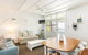 Funky 1 Bedroom Beach Pad By The Beach - thumb 2