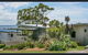 Funky Eco Beach House - thumb 0