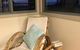 Funky Eco Beach House - thumb 3