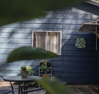 Funky Flat on Acreage - Taree Accommodation