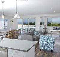 FYNE SHORES - Taree Accommodation