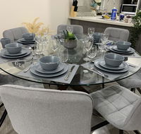 G-HouseSydney Olympic Park