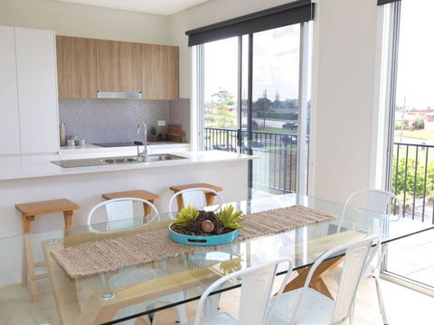 G149 Apartment 4 - Taree Accommodation 1