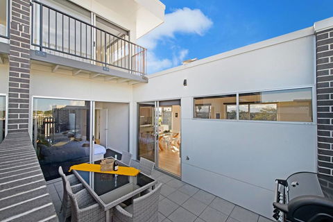 G149 Apartment 4 - Taree Accommodation 2