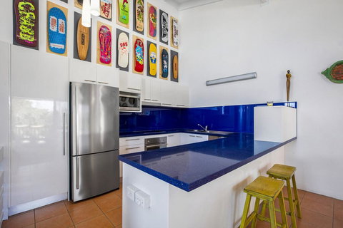 Galleries - 1/28 Peregian Esplanade - Peregian Beach - Taree Accommodation 3