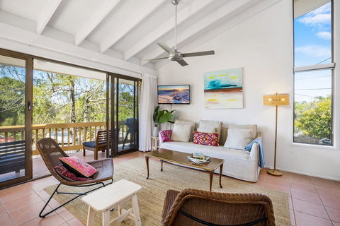 Galleries - 1/28 Peregian Esplanade - Peregian Beach - Taree Accommodation 1