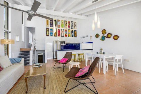 Galleries - 1/28 Peregian Esplanade - Peregian Beach - Taree Accommodation 2