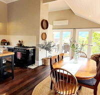 Galway - Taree Accommodation