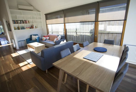 GALWAY COTTAGE - Taree Accommodation 2
