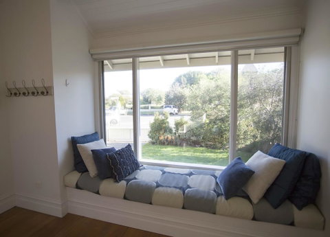 GALWAY COTTAGE - Taree Accommodation 3