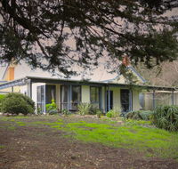 Galwiji Homestead - Taree Accommodation