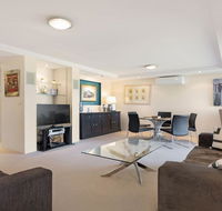 Garden Apartment  Forster Tower - Taree Accommodation
