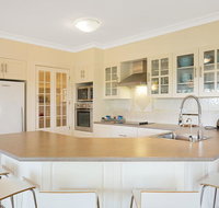 Gareth House - Taree Accommodation