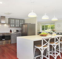 Garland Park - 3 night weekends for price of 2 - Taree Accommodation