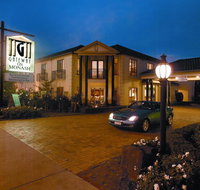 Gateway on Monash - Taree Accommodation