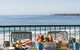 Gaze North Mollymook - thumb 2