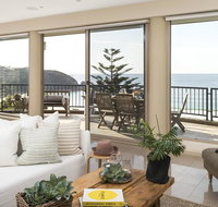 Gaze North Mollymook - Taree Accommodation