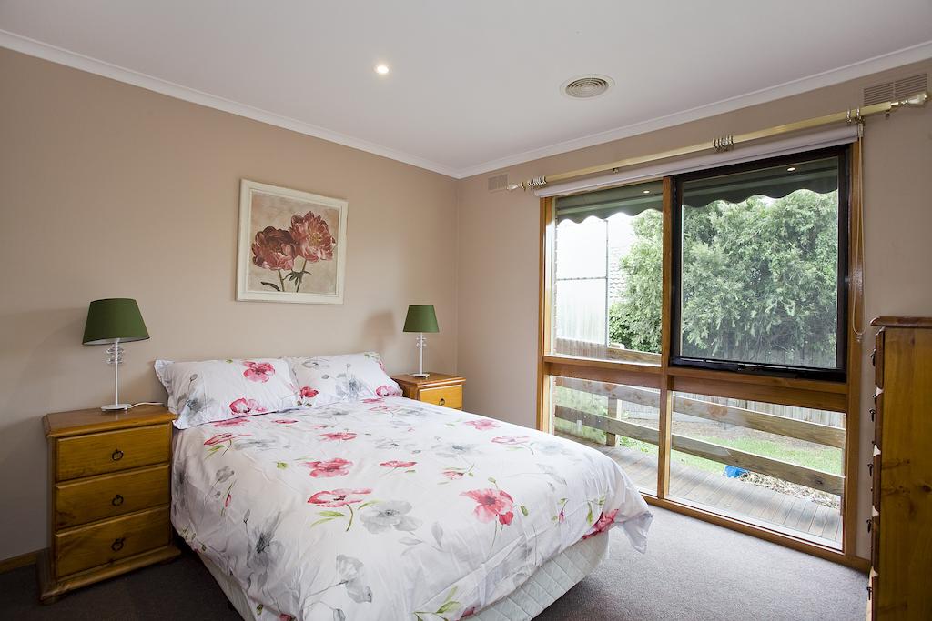 Grovedale VIC Taree Accommodation