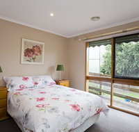 Geelong Holiday Home - Taree Accommodation