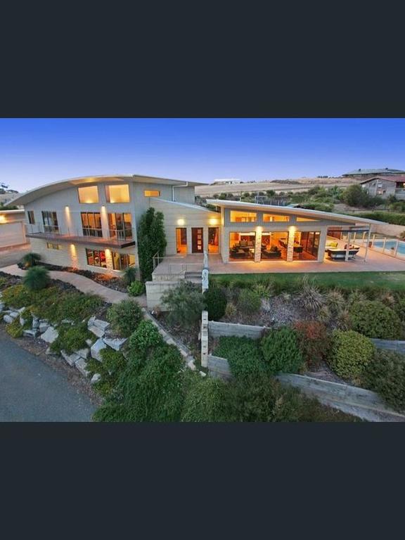 Batesford VIC Taree Accommodation