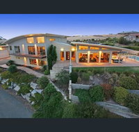 Geelong Melbourne Hakka Hostel - Taree Accommodation