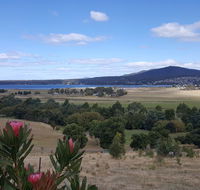 George River Park - Taree Accommodation