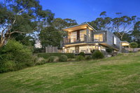 Georges Boutique Hotel and Culinary Retreat