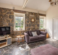 Georgia - Taree Accommodation