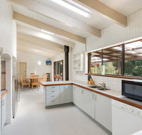 Getaway South Coast - Holiday House with Pool - Taree Accommodation