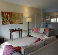 Glan Mor - Taree Accommodation