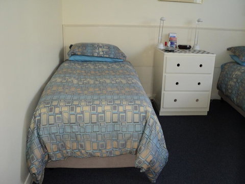Glenelg Sea-Breeze - Taree Accommodation 1