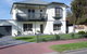 Glenelg Sea-Breeze - thumb 3