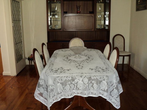 Glenelg Sea-Breeze - Taree Accommodation 2