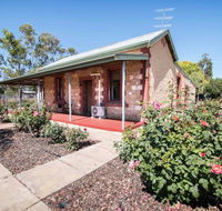 Glenlee Cottage - Taree Accommodation