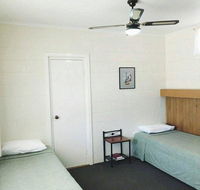 Glossop Motel - Taree Accommodation