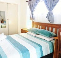 Gold Coast holiday house - Taree Accommodation