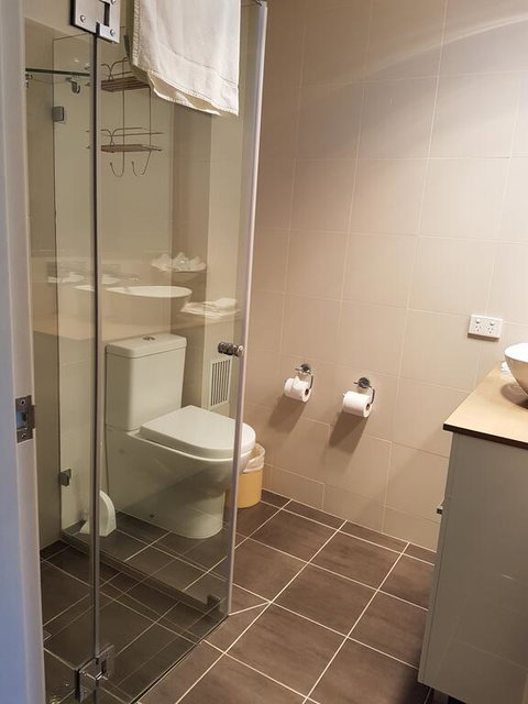 Golden Age Motor Inn - Taree Accommodation 3