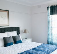 Goldies On Piper Kyneton - Taree Accommodation